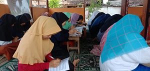 Belajar Dari Kesalahan, ini Penjelasannya !