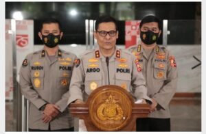 Maklumat Kapolri, Tidak Membatasi Kebebasan Pers dan Kebebasan Berpendapat