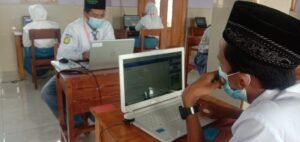 6 Syarat Berhasil dalam Menuntut Ilmu, Simak Penjelasannya