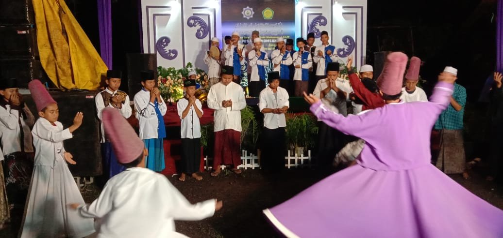 Syarat Meraih Keberkahan, Begini Penjelasannya