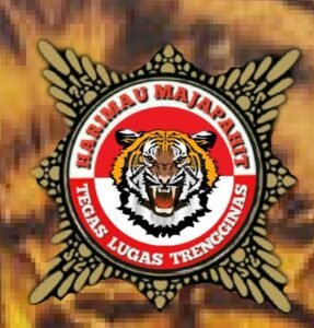 Ormas Harimau Majapahit Mencium Adanya Jual Beli Jabatan dan Pengaturan Proyek