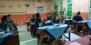 2 Golongan Orang Dalam Bekerja, Ini Perbedaannya