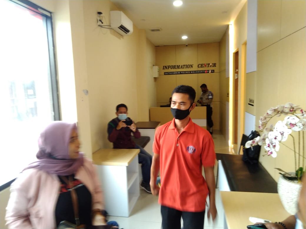 Dalami Kasus TPPU MKP, 3 Saksi Diperiksa KPK, Siapa Saja?