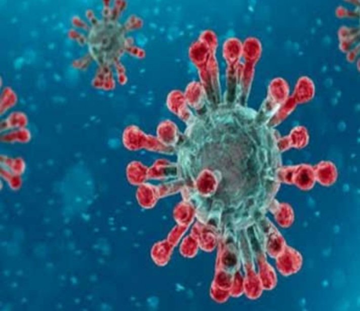 Ayo Tingkatkan Penerapan Prokes !