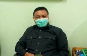 DPRD Kota Mojokerto Kritisi Pengelola Gedung Astoria dan Hotel Ayola