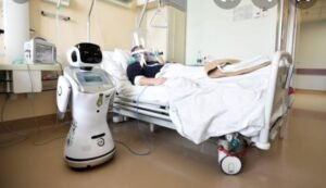 Polda Sumsel Dukung Kebijakan Satgas Penanganan Pandemi Covid-19