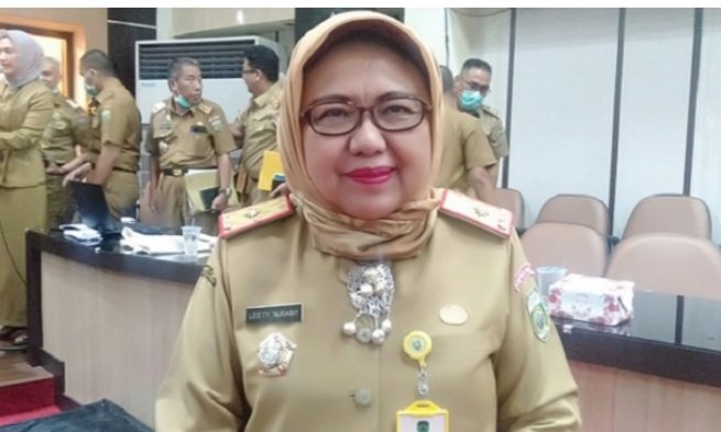 Kapolda Sumsel Dukung Penerapan PPKM Mikro di Setiap Kabupaten Kota