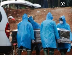 Kapolda Sumsel: Ayo Terapkan Prokes secara Ketat