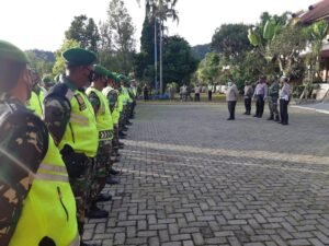 Cegah Penyebaran Covid-19, Peringatan Yadnya Kasada 2021 Tertutup untuk Umum