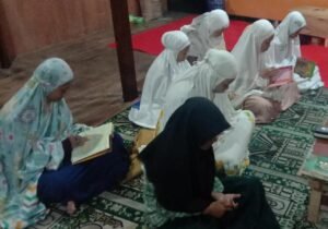 2 Syarat Menjadi Pejuang, Ini Penjelasannya!