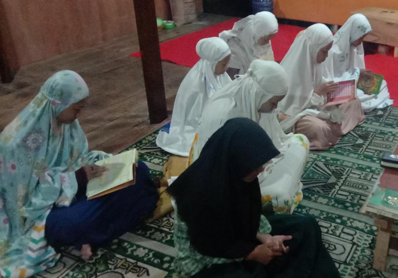 2 Syarat Menjadi Pejuang, Ini Penjelasannya!