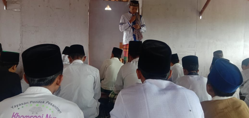 Keutamaan Bersyukur, Simak Penjelasannya