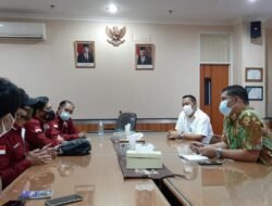 Diskominfo Jatim Apresiasi Berdirinya AWDI Jatim