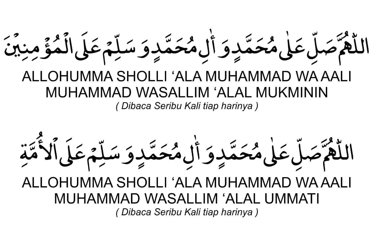 Wujud dari Cinta yang Sesungguhnya, Begini Penjelasannya