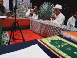 Kejelasan Musibah yang Sesungguhnya, Simak Penjelasannya