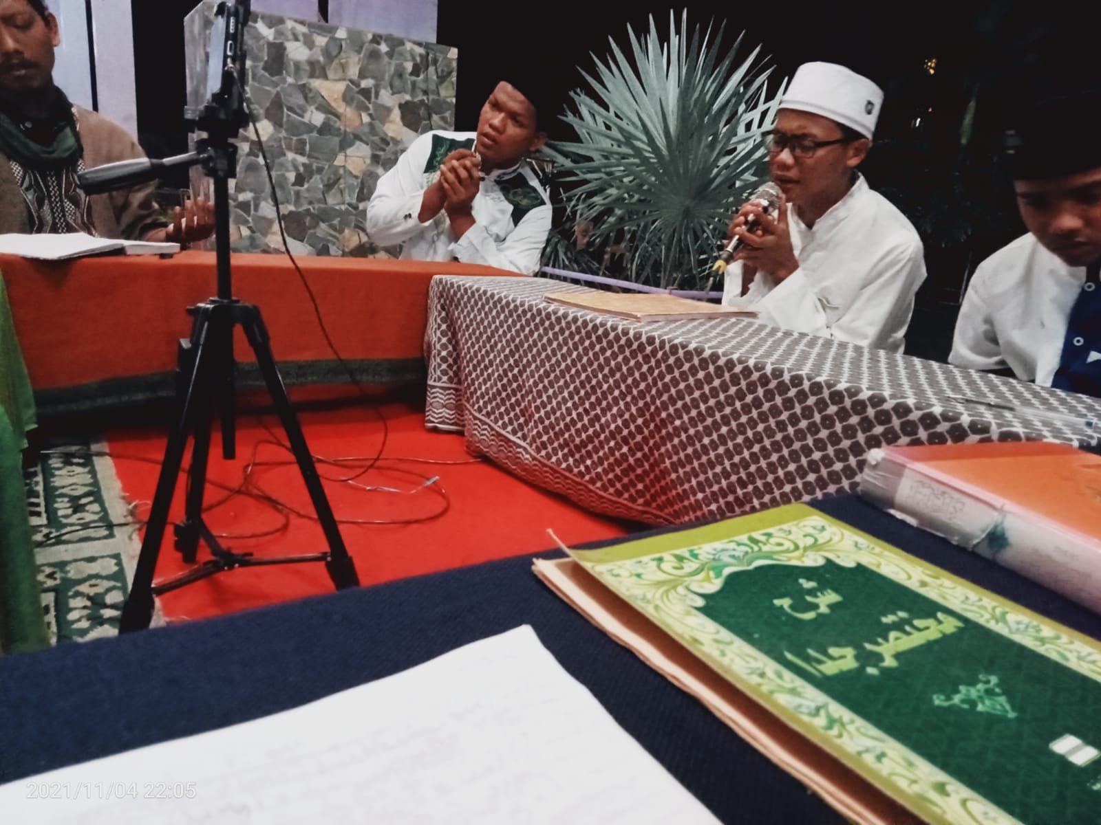 Kejelasan Musibah yang Sesungguhnya, Simak Penjelasannya