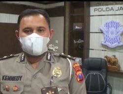 Pengemudi Vanessa Angel Mengakui Bermain Handphone Saat Kecepatan Tinggi