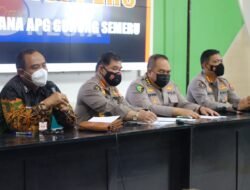 10 Korban Erupsi Semeru Teridentifikasi, 5 Korban Telah Diserahkan pada Keluarga