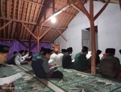 Tingkah Melalaikan Akhirat, Ini Penjelasannya Menurut Kitab Balaghoh