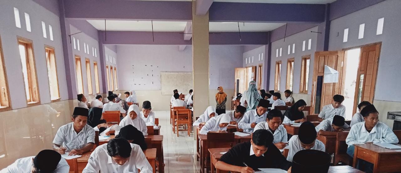 3 Olahraga yang Dianjurkan oleh Rasulullah SAW, Begini Penjelasannya