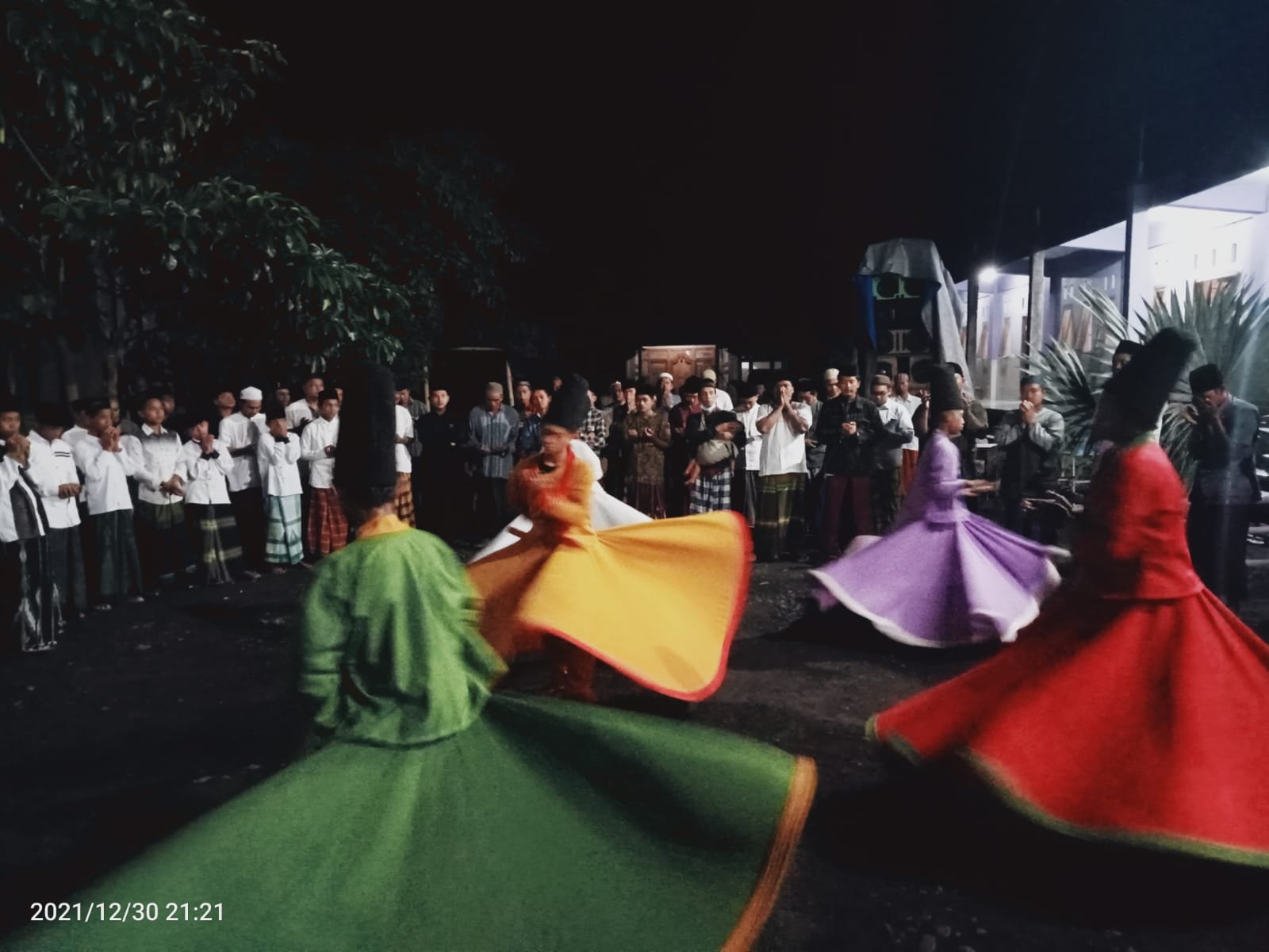 Tingkah Peduli Terhadap Sesama, Menurut Penjelasan Kitab Balaghoh