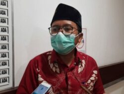DPRD Surabaya Belum Sepakat PTM SD dan SMP Digelar 100 Persen