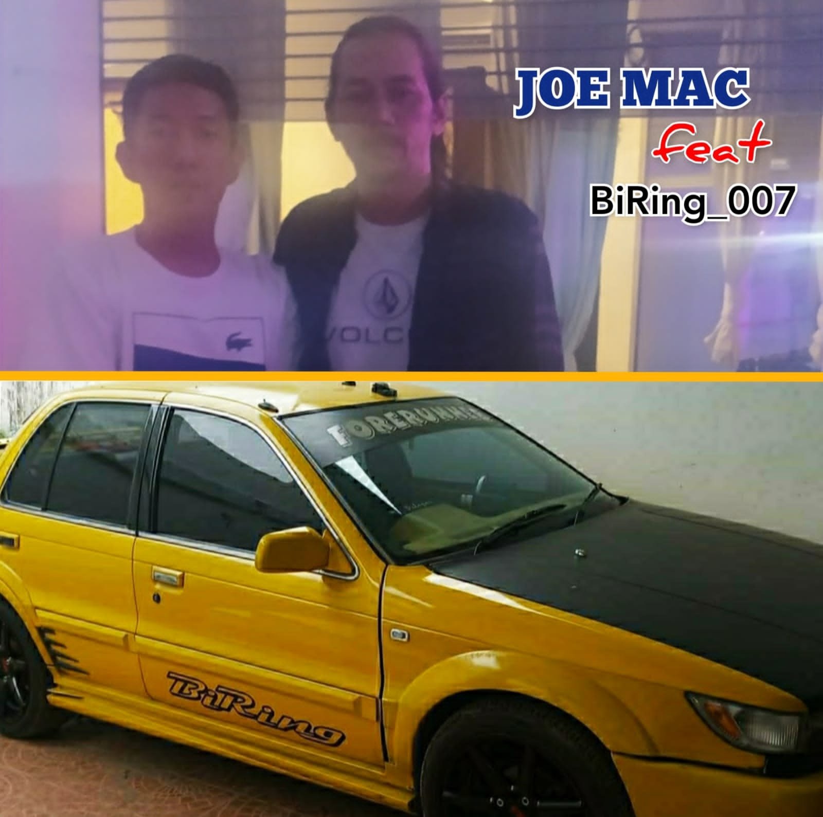 MAC Event 2022 Ajang Bergengsi Kembali Hadir di Jabar