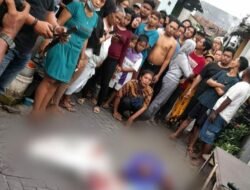 Gegara Judi Merpati, Pelaku Pembacokan di Surabaya Sering Berbuat Onar dan Memukuli Warga