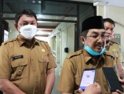 Mediasi Konflik Lahan TSM dan KUD HJ, Bupati  Anwar Sadat Pinta Pihak Perusahaan Dipanggil