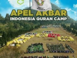 Sekolah Tahfizh Plus" KHOIRU UMMAH" Cabang Sidoarjo Membuka Pendaftaran  Siswa Baru TAHUN AJARAN 2022 - 2023