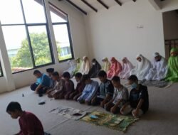 Sekolah Tahfizh Plus" KHOIRU UMMAH" Cabang Sidoarjo Membuka Pendaftaran  Siswa Baru TAHUN AJARAN 2022 - 2023