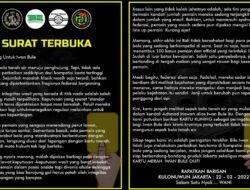 Bonek Surabaya Siap Geruduk Kantor PSSI di Jakarta