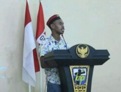 Kota Malang Bakal Dijadikan Halal City, Ketua GMNI Malang: Walikota Malang Intoleran