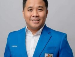 Ketua KNPI Provinsi Jambi Minta Polri Tindak Tegas Pelaku Premanisme