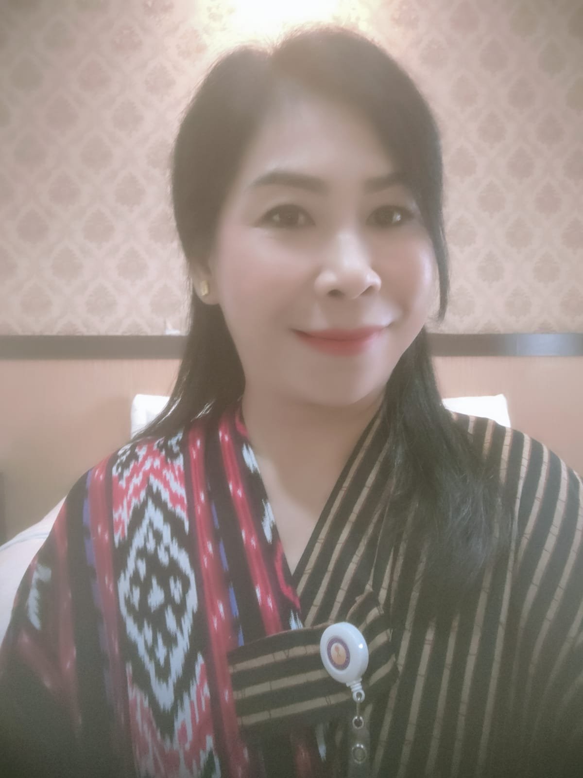 Dukung Medical Tourism di Bali, Universitas Triatma Mulya Siapkan SDM Kompeten