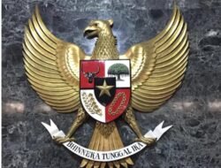 NUSANTARA JAYA "INDONESIA JAYA"