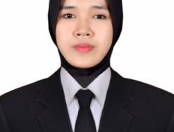 Sebuah Prestasi, Indonesia Menjadi Negara Berkembang Pertama yang Menjadi Tuan Rumah Presidensi G-20