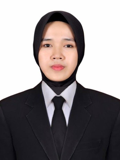 Sebuah Prestasi, Indonesia Menjadi Negara Berkembang Pertama yang Menjadi Tuan Rumah Presidensi G-20