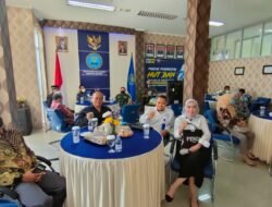 Puncak Peringatan HUT BNN RI 20 Tahun Mengabdi Menuju Indonesia Bersinar Bersama Forkopimda Sidoarjo