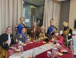 BRI Regional Office Surabaya Berikan Penghargaan SIPK Terbaik 2021 kepada BRI Unit Wonokusumo Mojokerto