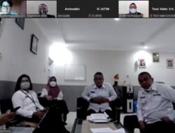 Menang di KIP, Harimau Mojokerto Nusantara Bersiap Menggugat Sekdakab Mojokerto di PTUN