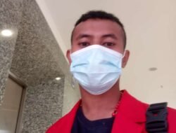 Habis Korupsi Uang Rakyat, Terbitlah Korupsi Demokrasi