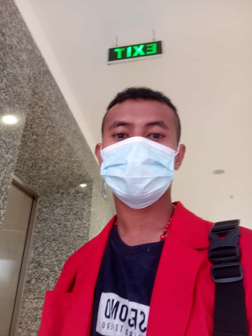 Habis Korupsi Uang Rakyat, Terbitlah Korupsi Demokrasi