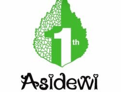 Kunjungan Kadisporapar , Asidewi Ke Wisata Kebun Petik Jambu Kebaron Kecamatan Tulangan Kabupaten Sidoarjo