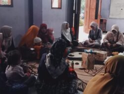 Guna Mempererat Silaturahmi, MA Khomsani Nur Gelar Buka Bersama Dewan Guru dan Komite