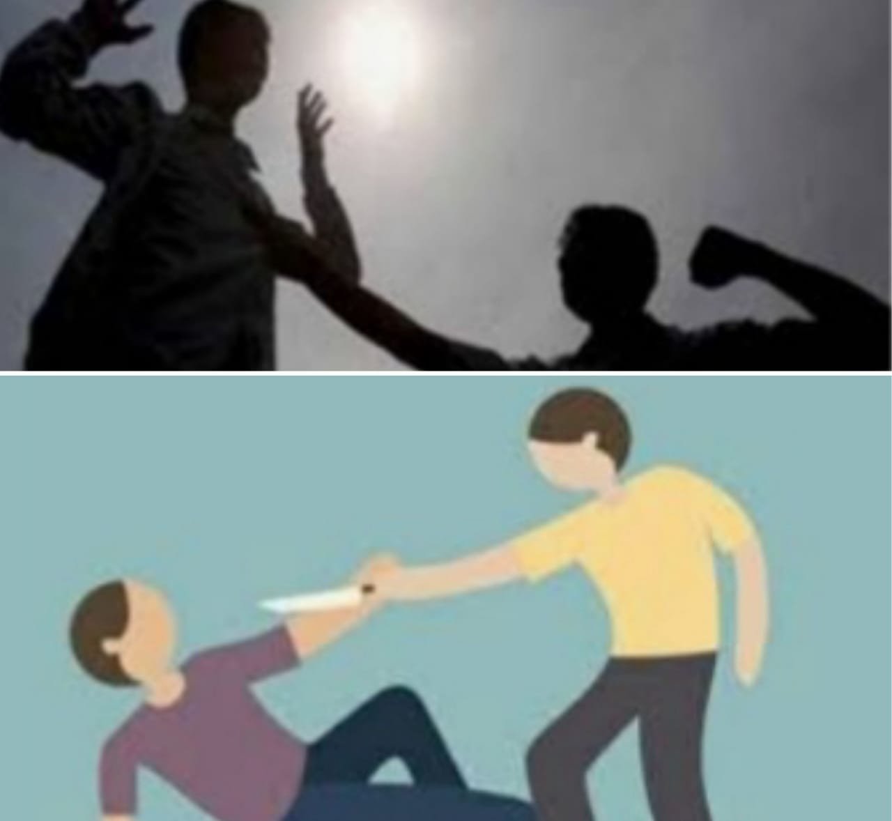 Tokoh Adat Kesultanan Ternate dan Wartawan Diancam Akan Dibunuh