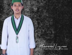 Zakat Profesi Dilingkungan Pemkab Tanjab Barat Terkesan Memaksa