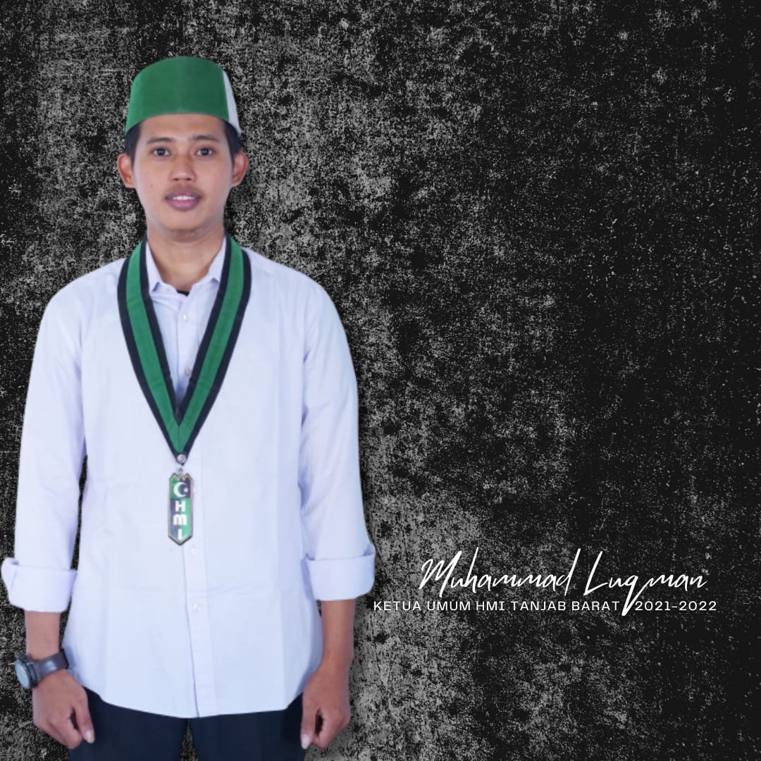 Zakat Profesi Dilingkungan Pemkab Tanjab Barat Terkesan Memaksa