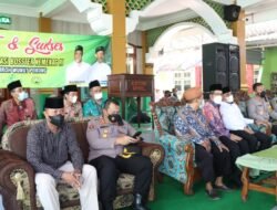 Hari Ini, Jatim Target 67.785 Vaksin Booster