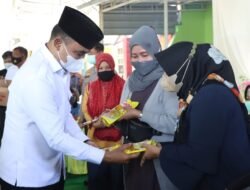 Hari Ini, Jatim Target 67.785 Vaksin Booster